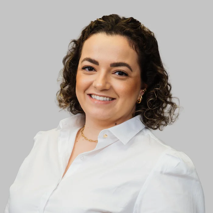 SUELEN APARECIDA FUCKNER KOCK