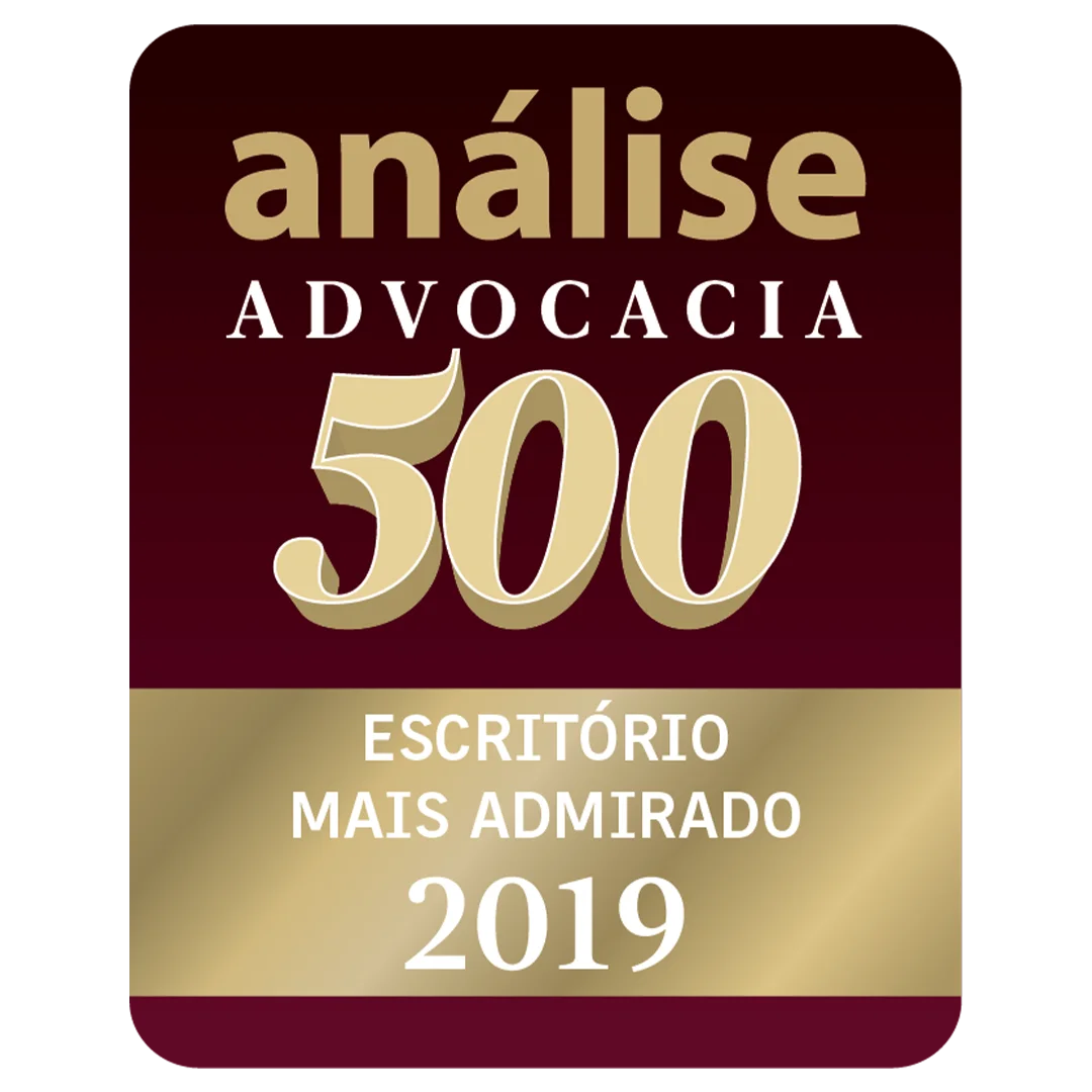 Analise_Advocacia-500_2019