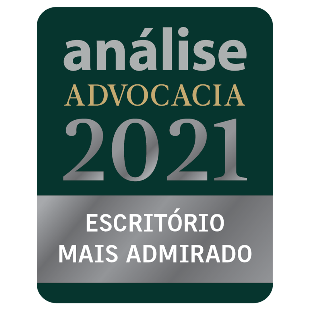Analise_Advocacia-500_2021