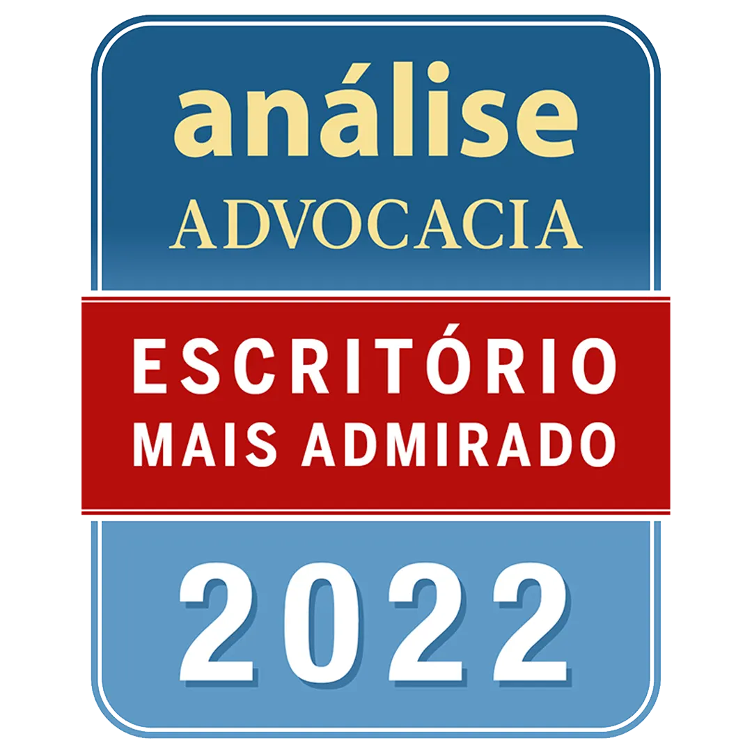 Analise_Advocacia-500_2022