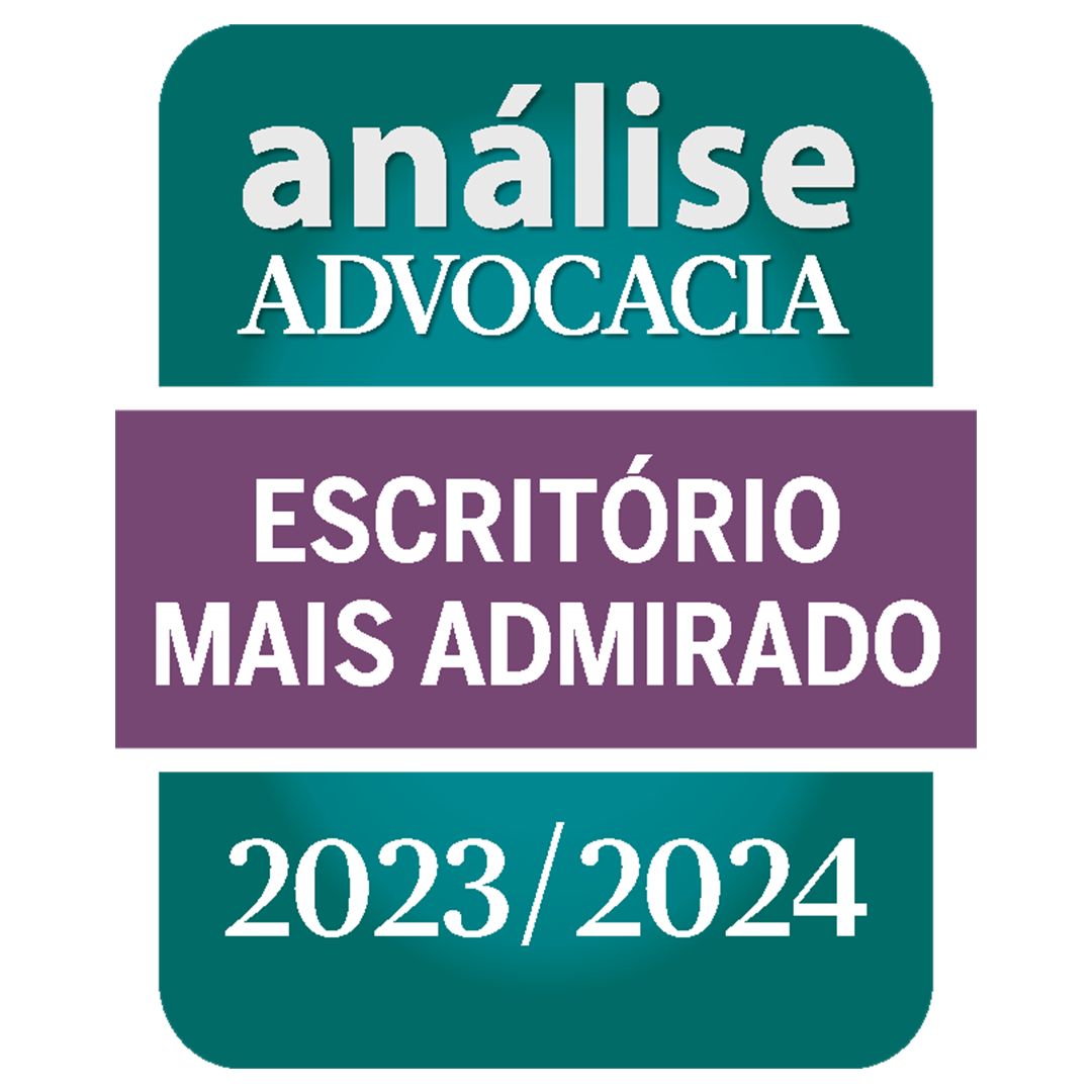 Analise_Advocacia-500_2023-2024