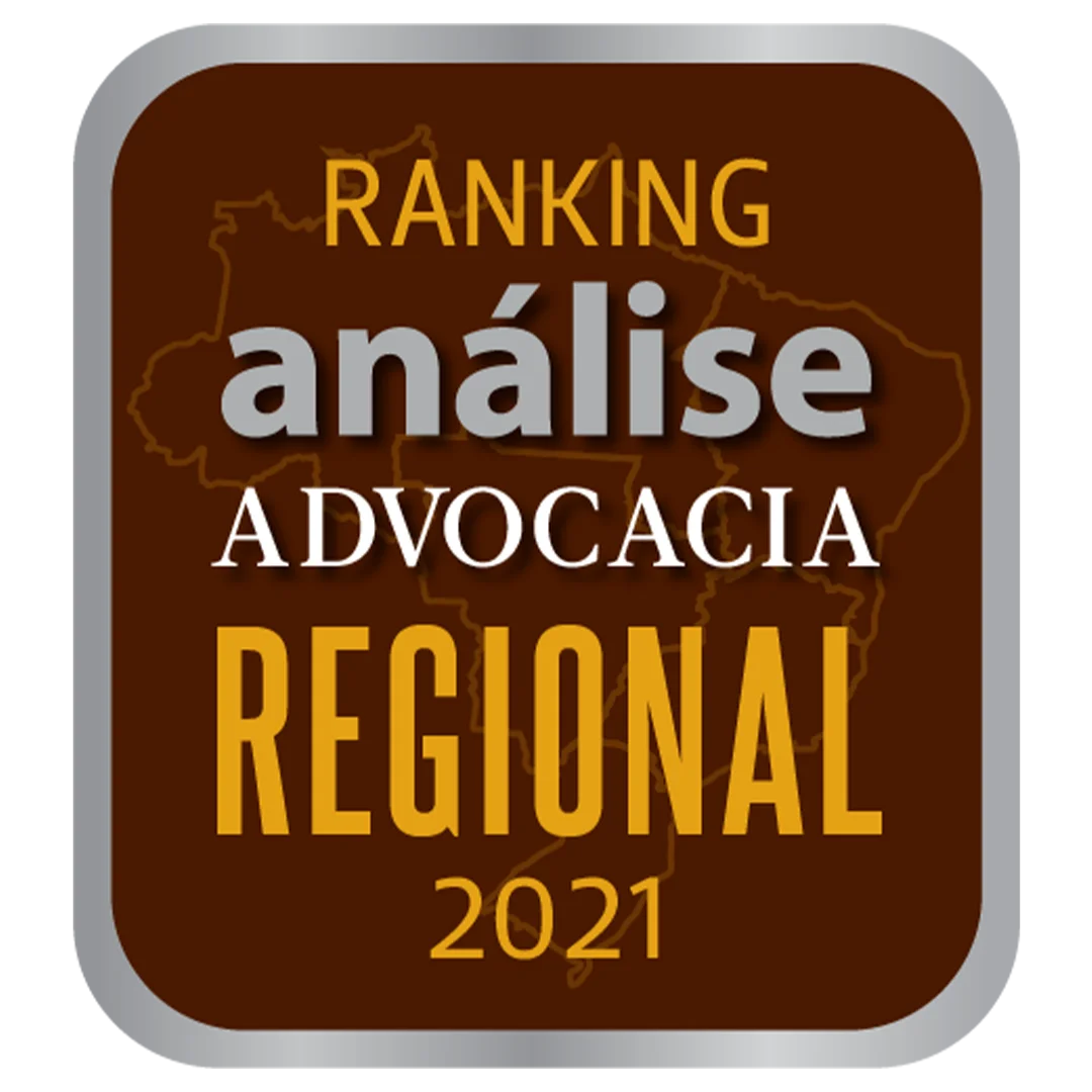 Analise_Advocacia_Regional-2021