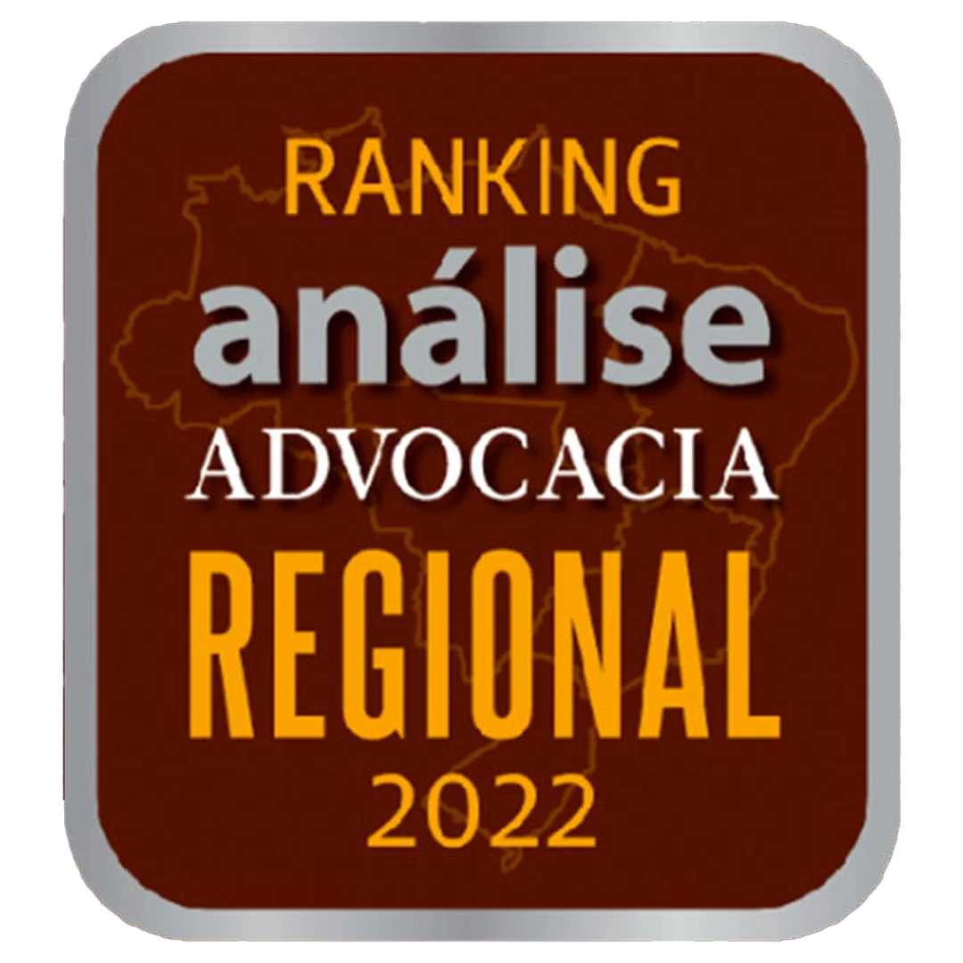 Analise_Advocacia_Regional-2022