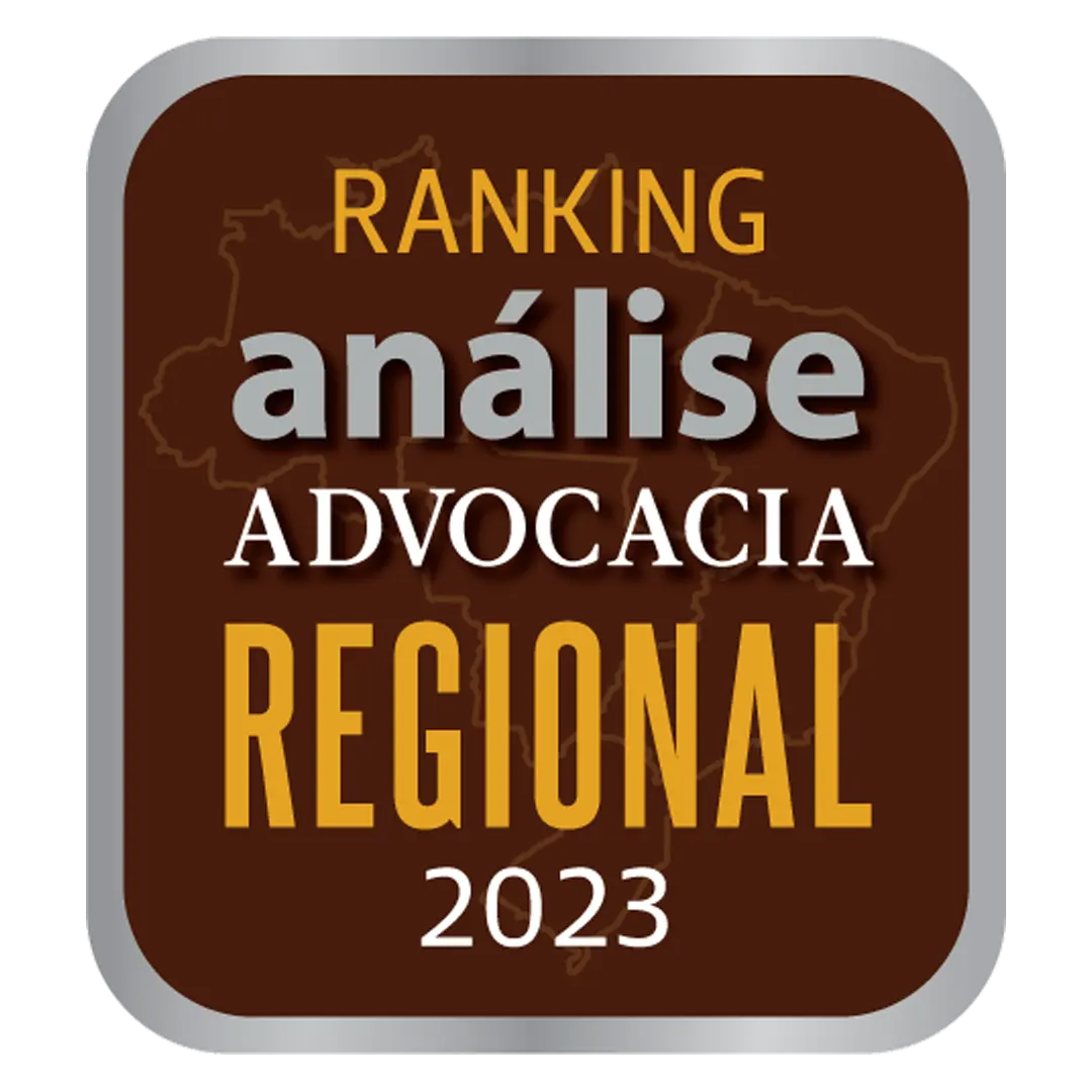 Analise_Advocacia_Regional-2023