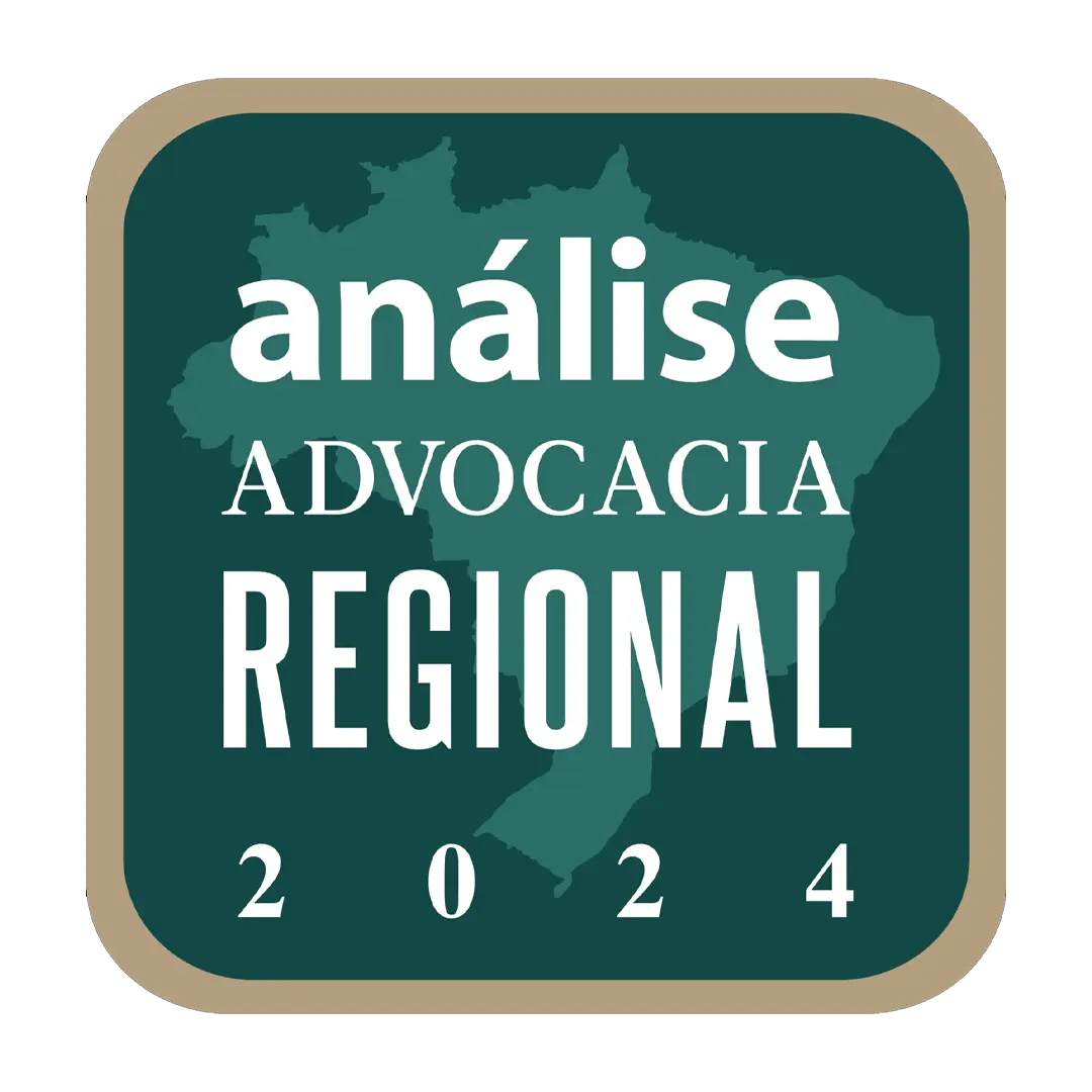 Analise_Advocacia_Regional-2024