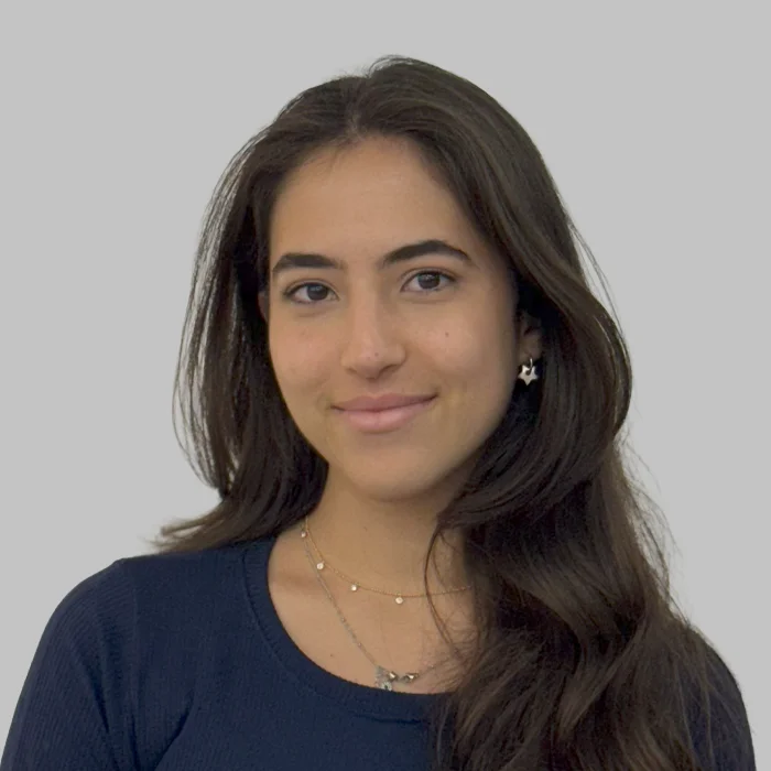 Ana Julia Favaro Setim