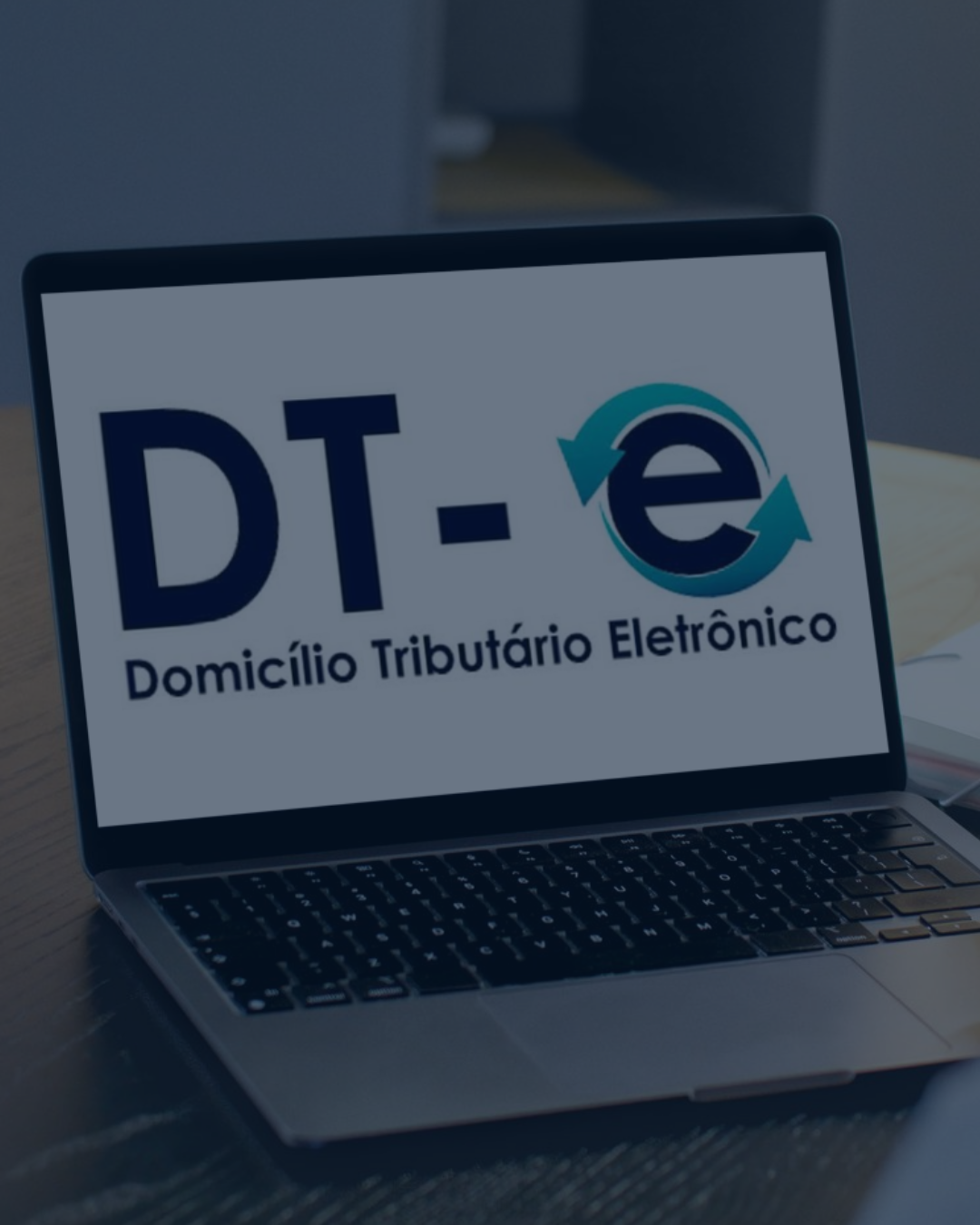 Artigos e Notícias - Dalcomuni Dutra Colognese
