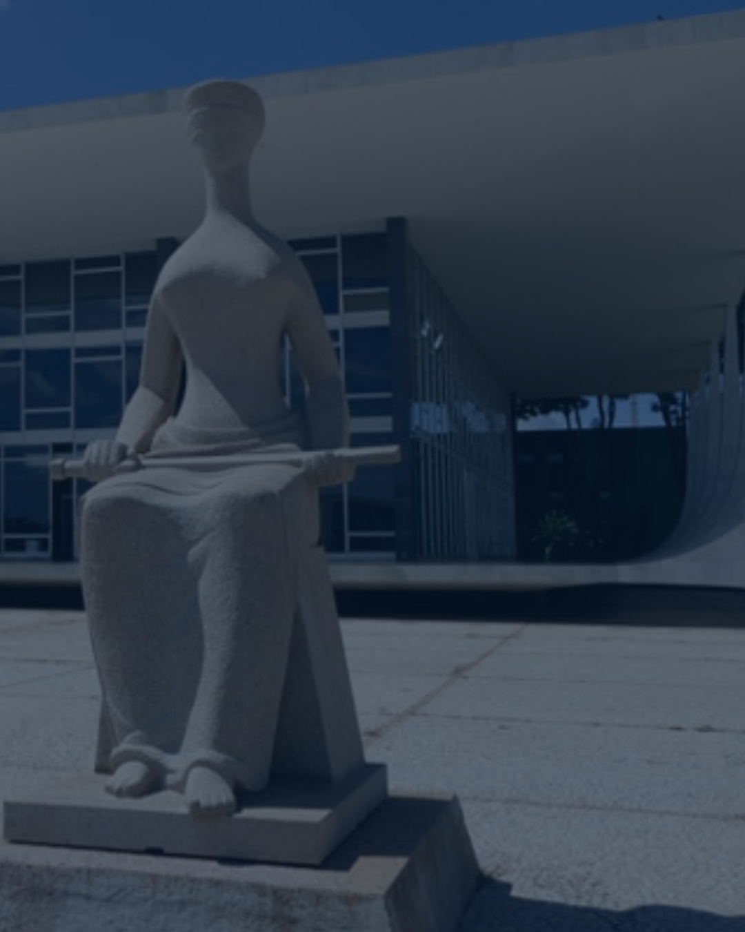 A arbitragem tributária já é uma realidade no Brasil Os avanços do PLP nº 1242022 - Dalcomuni Dutra Colognese