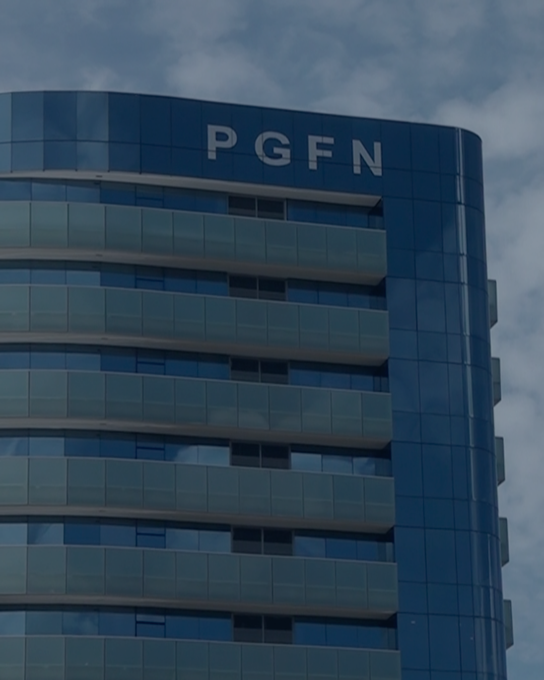PGFN - Dalcomuni Dutra Colognese