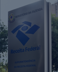 PNCT - Dalcomuni Dutra Colognese