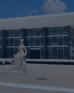 STF decide que o ISS não integra a base de cálculo do PIS e da Cofins - Dalcomuni Dutra Colognese
